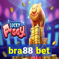 bra88 bet